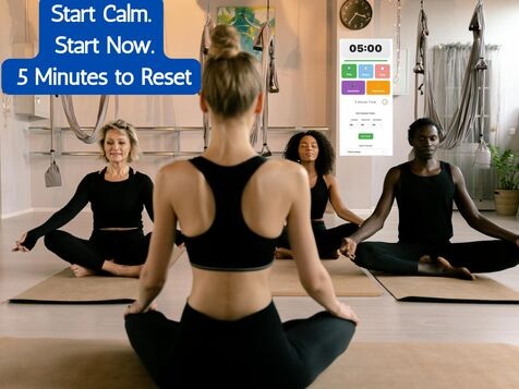 5-minute-meditation-timer-peaceful-practice