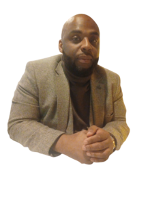 Dwayne Dixon, Founder of 5 Minute Timer and creator of the 2026 Precision Focus Framework.