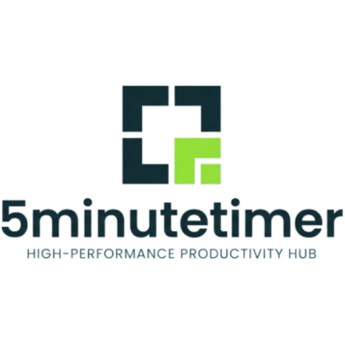 5 MinuteTimer.co.uk logo png